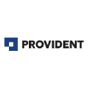 Provident Housing Ltd