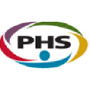 Provider Health Services