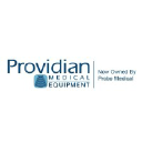 Providian Medical