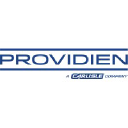 Providien, LLC