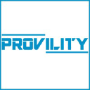 Provility Software Solutions Pvt Ltd