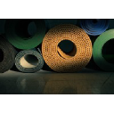 PROVINCIAL RUBBER LIMITED