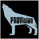 PROVision Partners