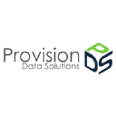 Provision Data Solutions