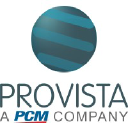 Provista UK Ltd