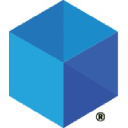Provivi Inc