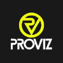 Proviz Sports
