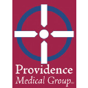 Providence Medical Group