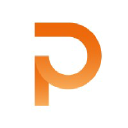 DevOn (formerly Prowareness)