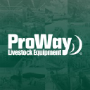 ProWay Livestock Equipment Pty Ltd