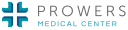 Prowers Medical Center
