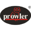 Prowler International