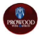 Prowood USA