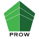 PROW Consulting Partners, Inc.