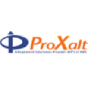 ProXalt Management Training