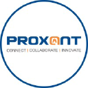 Proxant Systemtech Pvt Ltd