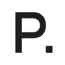 Proxima agency