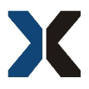 Proxima Systems