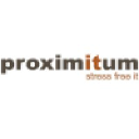 Proximitum