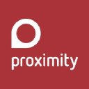 Proximity Designs