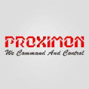 Proximon Controls Pvt Ltd