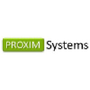 Proxim Systems