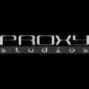 Proxy Studios