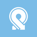 ProxyAddress