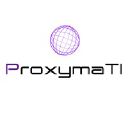 Proxyma TI