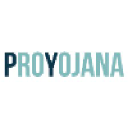 Proyojana Ascendant Solutions (Former Proyojana Business Consulting Private Limited )
