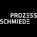 Prozessschmiede Ingenieurgesellschaft mbH