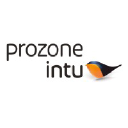Prozone Intu Properties Ltd