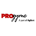 ProZyme, Inc.