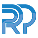 PRP Compliance