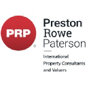 Preston Rowe Paterson Newcastle & Central Coast