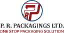 PR Packagings