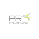 PR Packaging