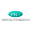 Puerto Rico Pharmaceutical, Inc.