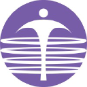 PRP Diagnostic Imaging