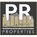 PR Properties