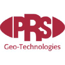 PRS Geo-Technologies