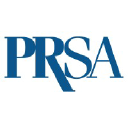 Public Relations Depot