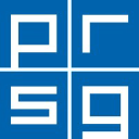 PRSG Pharmaceutical and Regulatory Services GmbH