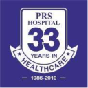 PRS Hospital Trivandrum