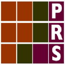 PRSNetwork