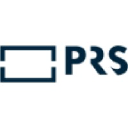 PRS Technologie Gesellschaft mbH