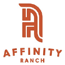 PROMISE RANCH THERAPEUTIC RIDING