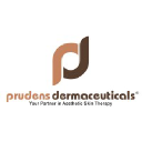 Prudens Dermaceuticals
