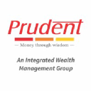 Prudent Corporate Advisory Service Ltd
