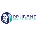 Prudent Financial Solutions, Inc.